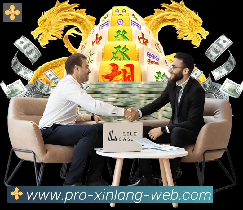 未来规划