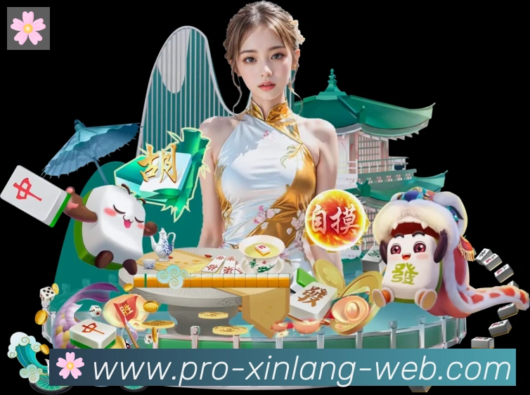 App 展示图