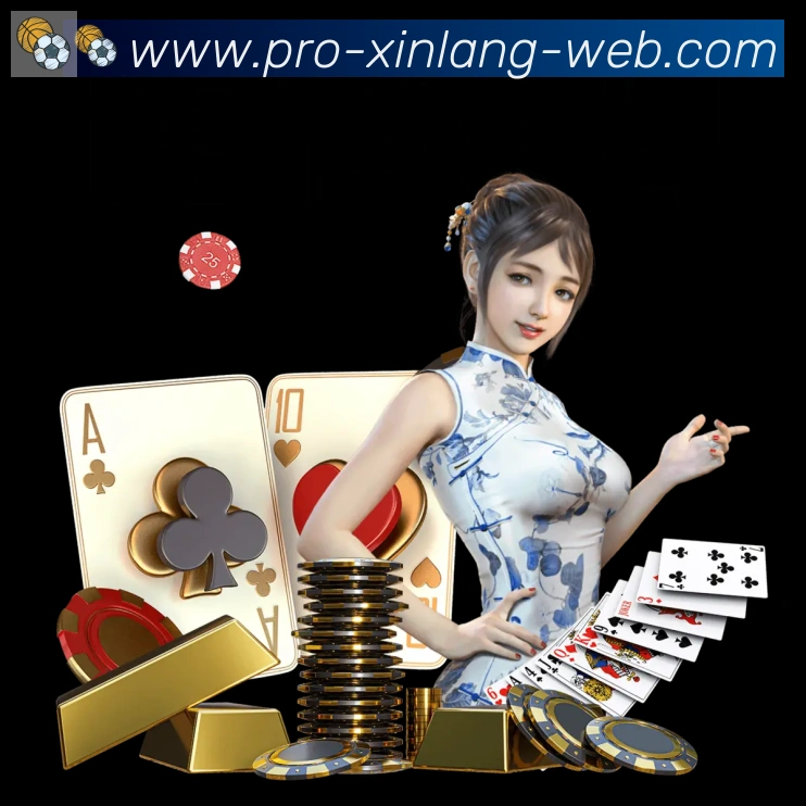 奖项证书